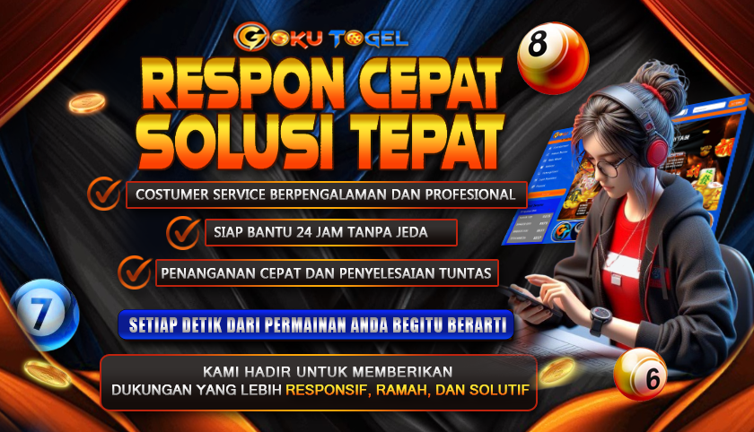 SLIDER-GOKU-4